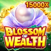 Game Nổ Hũ OKKing 67