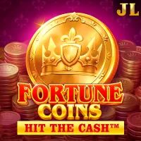 Casino Trực Tuyến OKKing 67